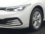 Volkswagen Golf Variant 1.5 TSI 131pk Dealer O.H. | Adaptive Cruise | Camera | Alcantara Sportstoelen Verwarmd | IQ Light | Stuurverwaming |  Sfeerverlichting | Parkassist | Apple Carplay |