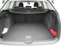 Volkswagen Golf Variant 1.5 TSI 131pk Dealer O.H. | Adaptive Cruise | Camera | Alcantara Sportstoelen Verwarmd | IQ Light | Stuurverwaming |  Sfeerverlichting | Parkassist | Apple Carplay |