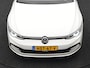 Volkswagen Golf Variant 1.5 TSI 131pk Dealer O.H. | Adaptive Cruise | Camera | Alcantara Sportstoelen Verwarmd | IQ Light | Stuurverwaming |  Sfeerverlichting | Parkassist | Apple Carplay |