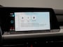 Volkswagen Golf Variant 1.5 TSI 131pk Dealer O.H. | Adaptive Cruise | Camera | Alcantara Sportstoelen Verwarmd | IQ Light | Stuurverwaming |  Sfeerverlichting | Parkassist | Apple Carplay |