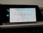 Volkswagen Golf Variant 1.5 TSI 131pk Dealer O.H. | Adaptive Cruise | Camera | Alcantara Sportstoelen Verwarmd | IQ Light | Stuurverwaming |  Sfeerverlichting | Parkassist | Apple Carplay |