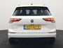 Volkswagen Golf Variant 1.5 TSI 131pk Dealer O.H. | Adaptive Cruise | Camera | Alcantara Sportstoelen Verwarmd | IQ Light | Stuurverwaming |  Sfeerverlichting | Parkassist | Apple Carplay |