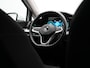 Volkswagen Golf Variant 1.5 TSI 131pk Dealer O.H. | Adaptive Cruise | Camera | Alcantara Sportstoelen Verwarmd | IQ Light | Stuurverwaming |  Sfeerverlichting | Parkassist | Apple Carplay |