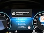 Volkswagen Golf Variant 1.5 TSI 131pk Dealer O.H. | Adaptive Cruise | Camera | Alcantara Sportstoelen Verwarmd | IQ Light | Stuurverwaming |  Sfeerverlichting | Parkassist | Apple Carplay |