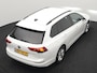 Volkswagen Golf Variant 1.5 TSI 131pk Dealer O.H. | Adaptive Cruise | Camera | Alcantara Sportstoelen Verwarmd | IQ Light | Stuurverwaming |  Sfeerverlichting | Parkassist | Apple Carplay |