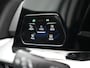 Volkswagen Golf Variant 1.5 TSI 131pk Dealer O.H. | Adaptive Cruise | Camera | Alcantara Sportstoelen Verwarmd | IQ Light | Stuurverwaming |  Sfeerverlichting | Parkassist | Apple Carplay |