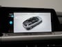 Volkswagen Golf Variant 1.5 TSI 131pk Dealer O.H. | Adaptive Cruise | Camera | Alcantara Sportstoelen Verwarmd | IQ Light | Stuurverwaming |  Sfeerverlichting | Parkassist | Apple Carplay |