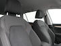 Volkswagen Golf Variant 1.5 TSI 131pk Dealer O.H. | Adaptive Cruise | Camera | Alcantara Sportstoelen Verwarmd | IQ Light | Stuurverwaming |  Sfeerverlichting | Parkassist | Apple Carplay |