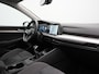Volkswagen Golf Variant 1.5 TSI 131pk Dealer O.H. | Adaptive Cruise | Camera | Alcantara Sportstoelen Verwarmd | IQ Light | Stuurverwaming |  Sfeerverlichting | Parkassist | Apple Carplay |