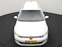 Volkswagen Golf Variant 1.5 TSI 131pk Dealer O.H. | Adaptive Cruise | Camera | Alcantara Sportstoelen Verwarmd | IQ Light | Stuurverwaming |  Sfeerverlichting | Parkassist | Apple Carplay |
