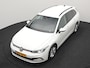 Volkswagen Golf Variant 1.5 TSI 131pk Dealer O.H. | Adaptive Cruise | Camera | Alcantara Sportstoelen Verwarmd | IQ Light | Stuurverwaming |  Sfeerverlichting | Parkassist | Apple Carplay |