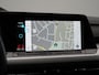 Volkswagen Golf Variant 1.5 TSI 131pk Dealer O.H. | Adaptive Cruise | Camera | Alcantara Sportstoelen Verwarmd | IQ Light | Stuurverwaming |  Sfeerverlichting | Parkassist | Apple Carplay |