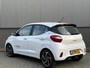 Hyundai i10 Limited Edition N-Style | DEMO DEALS | Cruise Control | Bluetooth | Apple Carplay / Android | Lichtmetalen Velgen |
