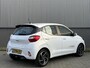 Hyundai i10 Limited Edition N-Style | DEMO DEALS | Cruise Control | Bluetooth | Apple Carplay / Android | Lichtmetalen Velgen |