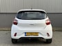 Hyundai i10 Limited Edition N-Style | DEMO DEALS | Cruise Control | Bluetooth | Apple Carplay / Android | Lichtmetalen Velgen |
