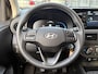 Hyundai i10 Limited Edition N-Style | DEMO DEALS | Cruise Control | Bluetooth | Apple Carplay / Android | Lichtmetalen Velgen |