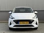 Hyundai i10 Limited Edition N-Style | DEMO DEALS | Cruise Control | Bluetooth | Apple Carplay / Android | Lichtmetalen Velgen |