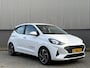 Hyundai i10 Limited Edition N-Style | DEMO DEALS | Cruise Control | Bluetooth | Apple Carplay / Android | Lichtmetalen Velgen |