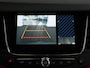 Opel Crossland 1.2 Turbo GS-Line Camera/Ecc/Nav/Agr/Carplay/Keyl