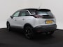 Opel Crossland 1.2 Turbo GS-Line Camera/Ecc/Nav/Agr/Carplay/Keyl