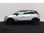 Opel Crossland 1.2 Turbo GS-Line Camera/Ecc/Nav/Agr/Carplay/Keyl