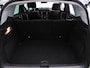 Opel Crossland 1.2 Turbo GS-Line Camera/Ecc/Nav/Agr/Carplay/Keyl