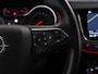 Opel Crossland 1.2 Turbo GS-Line Camera/Ecc/Nav/Agr/Carplay/Keyl