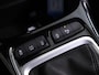 Opel Crossland 1.2 Turbo GS-Line Camera/Ecc/Nav/Agr/Carplay/Keyl