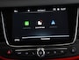 Opel Crossland 1.2 Turbo GS-Line Camera/Ecc/Nav/Agr/Carplay/Keyl