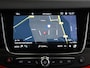 Opel Crossland 1.2 Turbo GS-Line Camera/Ecc/Nav/Agr/Carplay/Keyl