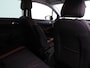Opel Crossland 1.2 Turbo GS-Line Camera/Ecc/Nav/Agr/Carplay/Keyl