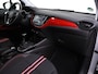 Opel Crossland 1.2 Turbo GS-Line Camera/Ecc/Nav/Agr/Carplay/Keyl
