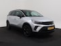 Opel Crossland 1.2 Turbo GS-Line Camera/Ecc/Nav/Agr/Carplay/Keyl