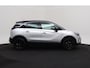 Opel Crossland 1.2 Turbo GS-Line Camera/Ecc/Nav/Agr/Carplay/Keyl