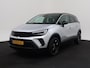 Opel Crossland 1.2 Turbo GS-Line Camera/Ecc/Nav/Agr/Carplay/Keyl