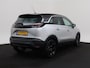 Opel Crossland 1.2 Turbo GS-Line Camera/Ecc/Nav/Agr/Carplay/Keyl
