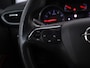 Opel Crossland 1.2 Turbo GS-Line Camera/Ecc/Nav/Agr/Carplay/Keyl