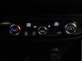 Opel Crossland 1.2 Turbo GS-Line Camera/Ecc/Nav/Agr/Carplay/Keyl