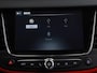 Opel Crossland 1.2 Turbo GS-Line Camera/Ecc/Nav/Agr/Carplay/Keyl