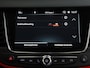 Opel Crossland 1.2 Turbo GS-Line Camera/Ecc/Nav/Agr/Carplay/Keyl