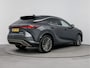 Lexus RX 450h+ Plug-in Hybrid President Line | BTW Auto | Mark Levinson | 360' Camera |