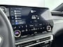 Lexus RX 450h+ Plug-in Hybrid President Line | BTW Auto | Mark Levinson | 360' Camera |