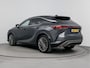 Lexus RX 450h+ Plug-in Hybrid President Line | BTW Auto | Mark Levinson | 360' Camera |