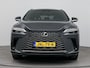 Lexus RX 450h+ Plug-in Hybrid President Line | BTW Auto | Mark Levinson | 360' Camera |