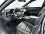 Lexus RX 450h+ Plug-in Hybrid President Line | BTW Auto | Mark Levinson | 360' Camera |