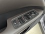 Lexus RX 450h+ Plug-in Hybrid President Line | BTW Auto | Mark Levinson | 360' Camera |