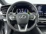 Lexus RX 450h+ Plug-in Hybrid President Line | BTW Auto | Mark Levinson | 360' Camera |