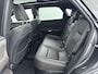 Lexus RX 450h+ Plug-in Hybrid President Line | BTW Auto | Mark Levinson | 360' Camera |