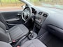 Volkswagen Polo 1.0 Airco / Parkeersens. / AUX / 2016 / APK.