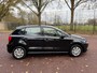 Volkswagen Polo 1.0 Airco / Parkeersens. / AUX / 2016 / APK.